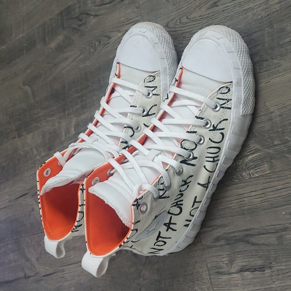 Converse